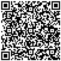 QR Code for bitcoin:bitcoin:bitcoin:bitcoin:bitcoin:bitcoin:bitcoin:bitcoin:bitcoin:bitcoin:bitcoin:bitcoin:bitcoin:dash:Xw4EXxDEqHD2qsKb5WxCxPMvHHVE3i2Edc