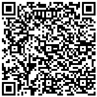 QR Code for bitcoin:bitcoin:bitcoin:bitcoin:bitcoin:bitcoin:bitcoin:bitcoin:bitcoin:bitcoin:bitcoin:bitcoin:bitcoin:dash:Xw4Fu4GYYaF8vFpbS1KWeCt7KkEve1fYVV