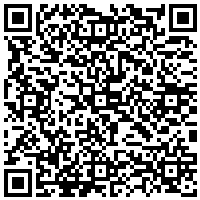 QR Code for bitcoin:bitcoin:bitcoin:bitcoin:bitcoin:bitcoin:bitcoin:bitcoin:bitcoin:bitcoin:bitcoin:bitcoin:bitcoin:dash:Xw4FzV9SWcCi49fYHD1yBhKUcKBG4KS7LC