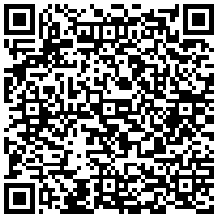 QR Code for bitcoin:bitcoin:bitcoin:bitcoin:bitcoin:bitcoin:bitcoin:bitcoin:bitcoin:bitcoin:bitcoin:bitcoin:bitcoin:dash:Xw4G77PCFgcAw1HoZUEWrwAkunqAZ8DEXC