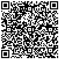 QR Code for bitcoin:bitcoin:bitcoin:bitcoin:bitcoin:bitcoin:bitcoin:bitcoin:bitcoin:bitcoin:bitcoin:bitcoin:bitcoin:dash:Xw4GY9XFuK4ngpGV4jNDRZ3PSZ3DaShXCu