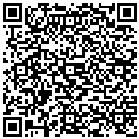 QR Code for bitcoin:bitcoin:bitcoin:bitcoin:bitcoin:bitcoin:bitcoin:bitcoin:bitcoin:bitcoin:bitcoin:bitcoin:bitcoin:dash:Xw4HTmqPtdkhUB7n5rjp7V6jp2nSukkeyM