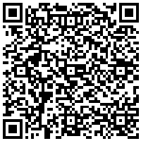 QR Code for bitcoin:bitcoin:bitcoin:bitcoin:bitcoin:bitcoin:bitcoin:bitcoin:bitcoin:bitcoin:bitcoin:bitcoin:bitcoin:dash:Xw4HmA45RaNSdjsMXF89hHLACxWJ9LLVfn