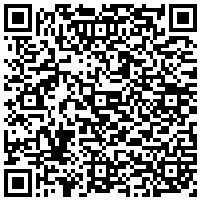 QR Code for bitcoin:bitcoin:bitcoin:bitcoin:bitcoin:bitcoin:bitcoin:bitcoin:bitcoin:bitcoin:bitcoin:bitcoin:bitcoin:dash:Xw4JtVRPjRaq2FbY5jAggi7dXeWaAVRfZp