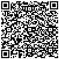 QR Code for bitcoin:bitcoin:bitcoin:bitcoin:bitcoin:bitcoin:bitcoin:bitcoin:bitcoin:bitcoin:bitcoin:bitcoin:bitcoin:dash:Xw4L1JGiE7m7ef3RZEdJWyvK9ZLfSyRcGd