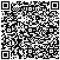 QR Code for bitcoin:bitcoin:bitcoin:bitcoin:bitcoin:bitcoin:bitcoin:bitcoin:bitcoin:bitcoin:bitcoin:bitcoin:bitcoin:dash:Xw4MEPWW98Lr84Ku3CLBeoFi6u6tFmL9NY