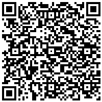 QR Code for bitcoin:bitcoin:bitcoin:bitcoin:bitcoin:bitcoin:bitcoin:bitcoin:bitcoin:bitcoin:bitcoin:bitcoin:bitcoin:dash:Xw4MEctrCVDLUwiP3kcGxKxmh27RuSuB9U