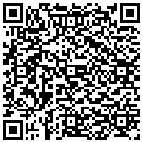 QR Code for bitcoin:bitcoin:bitcoin:bitcoin:bitcoin:bitcoin:bitcoin:bitcoin:bitcoin:bitcoin:bitcoin:bitcoin:bitcoin:dash:Xw4MnM3nACsrwKtsttMiJ87ndd18dDiMax