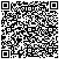 QR Code for bitcoin:bitcoin:bitcoin:bitcoin:bitcoin:bitcoin:bitcoin:bitcoin:bitcoin:bitcoin:bitcoin:bitcoin:bitcoin:dash:Xw4N994aExC5dfWkVq9iD1Ed2VQSmFhiT8