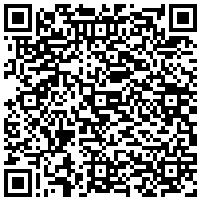 QR Code for bitcoin:bitcoin:bitcoin:bitcoin:bitcoin:bitcoin:bitcoin:bitcoin:bitcoin:bitcoin:bitcoin:bitcoin:bitcoin:dash:Xw4PiSuKdz7Uonv8pgCbFZWMSwBvY6pZou