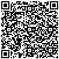 QR Code for bitcoin:bitcoin:bitcoin:bitcoin:bitcoin:bitcoin:bitcoin:bitcoin:bitcoin:bitcoin:bitcoin:bitcoin:bitcoin:dash:Xw4UD4jbyBQasBvaSLMLzaz8Vv2KPHCcvL