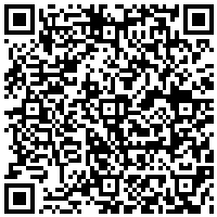 QR Code for bitcoin:bitcoin:bitcoin:bitcoin:bitcoin:bitcoin:bitcoin:bitcoin:bitcoin:bitcoin:bitcoin:bitcoin:bitcoin:dash:Xw4WA91U3og9R21gdaML6XbDaLMtkfi7ZE