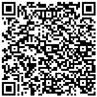 QR Code for bitcoin:bitcoin:bitcoin:bitcoin:bitcoin:bitcoin:bitcoin:bitcoin:bitcoin:bitcoin:bitcoin:bitcoin:bitcoin:dash:Xw4X5Rj6jo4t5TeF7R7wecP72yNPmEive1