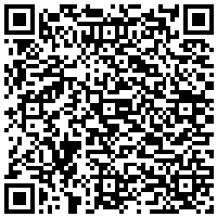 QR Code for bitcoin:bitcoin:bitcoin:bitcoin:bitcoin:bitcoin:bitcoin:bitcoin:bitcoin:bitcoin:bitcoin:bitcoin:bitcoin:dash:Xw4XxikbfFfHXbqRX7dVprZWNn1bNz2XhK