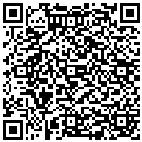 QR Code for bitcoin:bitcoin:bitcoin:bitcoin:bitcoin:bitcoin:bitcoin:bitcoin:bitcoin:bitcoin:bitcoin:bitcoin:bitcoin:dash:Xw4Z3FDLz6aD8c4v5B4oARMJryrSyFkXa3