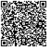 QR Code for bitcoin:bitcoin:bitcoin:bitcoin:bitcoin:bitcoin:bitcoin:bitcoin:bitcoin:bitcoin:bitcoin:bitcoin:bitcoin:dash:Xw4ZTXrjDjt4e9LLGrKM8P5ovkNn39FDHC