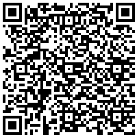 QR Code for bitcoin:bitcoin:bitcoin:bitcoin:bitcoin:bitcoin:bitcoin:bitcoin:bitcoin:bitcoin:bitcoin:bitcoin:bitcoin:dash:Xw4aBVDFqiwdirqMApYR77We6yUfGZKS3R