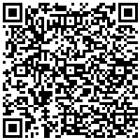 QR Code for bitcoin:bitcoin:bitcoin:bitcoin:bitcoin:bitcoin:bitcoin:bitcoin:bitcoin:bitcoin:bitcoin:bitcoin:bitcoin:dash:Xw4azDfY6BVAh4mEkrBvMrX2hSP2udcPWN