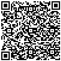 QR Code for bitcoin:bitcoin:bitcoin:bitcoin:bitcoin:bitcoin:bitcoin:bitcoin:bitcoin:bitcoin:bitcoin:bitcoin:bitcoin:dash:Xw4bLFo3yfQBQa3T55NKSDjdpEjVEFESTW