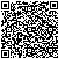 QR Code for bitcoin:bitcoin:bitcoin:bitcoin:bitcoin:bitcoin:bitcoin:bitcoin:bitcoin:bitcoin:bitcoin:bitcoin:bitcoin:dash:Xw4bmSoGWkZTYHqCy5DUt3HTebQyep1L9N