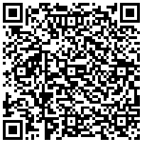 QR Code for bitcoin:bitcoin:bitcoin:bitcoin:bitcoin:bitcoin:bitcoin:bitcoin:bitcoin:bitcoin:bitcoin:bitcoin:bitcoin:dash:Xw4e5P4zWHVKQ3n7EAPpjzy56oBo7Fu2rm