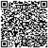 QR Code for bitcoin:bitcoin:bitcoin:bitcoin:bitcoin:bitcoin:bitcoin:bitcoin:bitcoin:bitcoin:bitcoin:bitcoin:bitcoin:dash:Xw4fCj5BHT9gi27gLwrn1eXGbfjmZghPar