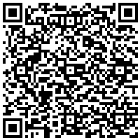 QR Code for bitcoin:bitcoin:bitcoin:bitcoin:bitcoin:bitcoin:bitcoin:bitcoin:bitcoin:bitcoin:bitcoin:bitcoin:bitcoin:dash:Xw4h2hqfQ2sA8ba1A2pLRvnAxtu68PbLU3