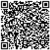 QR Code for bitcoin:bitcoin:bitcoin:bitcoin:bitcoin:bitcoin:bitcoin:bitcoin:bitcoin:bitcoin:bitcoin:bitcoin:bitcoin:dash:Xw4kUbfRfSCaMYkMxVHALAVkXUamLzXrnq