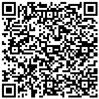 QR Code for bitcoin:bitcoin:bitcoin:bitcoin:bitcoin:bitcoin:bitcoin:bitcoin:bitcoin:bitcoin:bitcoin:bitcoin:bitcoin:dash:Xw4sUeiugbaaxNF74ScNfxZ7PJ37TbkXQP