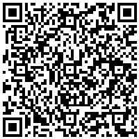 QR Code for bitcoin:bitcoin:bitcoin:bitcoin:bitcoin:bitcoin:bitcoin:bitcoin:bitcoin:bitcoin:bitcoin:bitcoin:bitcoin:dash:Xw4wygdYYeb2JcQMf9tkTSWBNagAcgpTv8