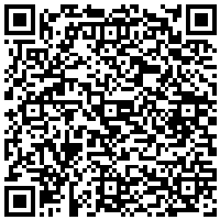 QR Code for bitcoin:bitcoin:bitcoin:bitcoin:bitcoin:bitcoin:bitcoin:bitcoin:bitcoin:bitcoin:bitcoin:bitcoin:bitcoin:dash:Xw52NPcNgtnerDJobNoa8YXT65xHBc8G84