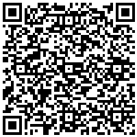 QR Code for bitcoin:bitcoin:bitcoin:bitcoin:bitcoin:bitcoin:bitcoin:bitcoin:bitcoin:bitcoin:bitcoin:bitcoin:bitcoin:dash:Xw533Zo7wH9TpratLQdjzXUYPrFuuGVGdP