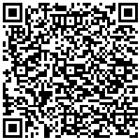 QR Code for bitcoin:bitcoin:bitcoin:bitcoin:bitcoin:bitcoin:bitcoin:bitcoin:bitcoin:bitcoin:bitcoin:bitcoin:bitcoin:dash:Xw54yjsft9mutU7Tj3eCkAzZckQBUv2e4U