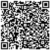 QR Code for bitcoin:bitcoin:bitcoin:bitcoin:bitcoin:bitcoin:bitcoin:bitcoin:bitcoin:bitcoin:bitcoin:bitcoin:bitcoin:dash:Xw551SC3G6WFry79HoGbN38PWJXUwWaAtZ
