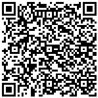 QR Code for bitcoin:bitcoin:bitcoin:bitcoin:bitcoin:bitcoin:bitcoin:bitcoin:bitcoin:bitcoin:bitcoin:bitcoin:bitcoin:dash:Xw55LMM98e2yEKTp9KCXNKrAwr1cmbUpCE