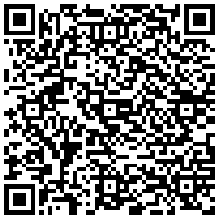 QR Code for bitcoin:bitcoin:bitcoin:bitcoin:bitcoin:bitcoin:bitcoin:bitcoin:bitcoin:bitcoin:bitcoin:bitcoin:bitcoin:dash:Xw56dWC5d4FtPByskRbXQ667ph7DveU3rc