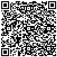 QR Code for bitcoin:bitcoin:bitcoin:bitcoin:bitcoin:bitcoin:bitcoin:bitcoin:bitcoin:bitcoin:bitcoin:bitcoin:bitcoin:dash:Xw5CKxmgx2Mi8KG569HaPSTCD3DRQA4rK1