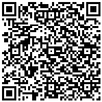 QR Code for bitcoin:bitcoin:bitcoin:bitcoin:bitcoin:bitcoin:bitcoin:bitcoin:bitcoin:bitcoin:bitcoin:bitcoin:bitcoin:dash:Xw5CMCUt4MPybHijCt5XY33FfkSLaWFLsZ