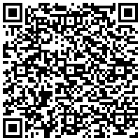 QR Code for bitcoin:bitcoin:bitcoin:bitcoin:bitcoin:bitcoin:bitcoin:bitcoin:bitcoin:bitcoin:bitcoin:bitcoin:bitcoin:dash:Xw5CSnrParHJGShGQrTPFcd6FmnPhcY8qJ