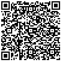 QR Code for bitcoin:bitcoin:bitcoin:bitcoin:bitcoin:bitcoin:bitcoin:bitcoin:bitcoin:bitcoin:bitcoin:bitcoin:bitcoin:dash:Xw5DRzevmxvBp6Th1bRcRpBgRcXELc9Qm3