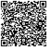 QR Code for bitcoin:bitcoin:bitcoin:bitcoin:bitcoin:bitcoin:bitcoin:bitcoin:bitcoin:bitcoin:bitcoin:bitcoin:bitcoin:dash:Xw5EEABB7uXuWETdLUxraFBiFD8sy1GvU4