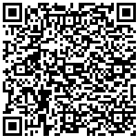 QR Code for bitcoin:bitcoin:bitcoin:bitcoin:bitcoin:bitcoin:bitcoin:bitcoin:bitcoin:bitcoin:bitcoin:bitcoin:bitcoin:dash:Xw5FSu7pBREynKVn91nXd7npv8Sy2zLsoT