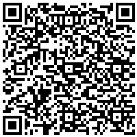 QR Code for bitcoin:bitcoin:bitcoin:bitcoin:bitcoin:bitcoin:bitcoin:bitcoin:bitcoin:bitcoin:bitcoin:bitcoin:bitcoin:dash:Xw5LnKWDomc6gPr63D6ERPyGUtBLXVtpA6