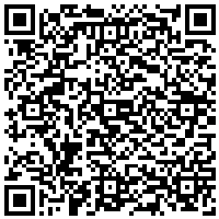 QR Code for bitcoin:bitcoin:bitcoin:bitcoin:bitcoin:bitcoin:bitcoin:bitcoin:bitcoin:bitcoin:bitcoin:bitcoin:bitcoin:dash:Xw5MM3XFoqQ8436upP2J3YSK2cF8t3SB4f