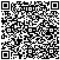 QR Code for bitcoin:bitcoin:bitcoin:bitcoin:bitcoin:bitcoin:bitcoin:bitcoin:bitcoin:bitcoin:bitcoin:bitcoin:bitcoin:dash:Xw5PiXmHBuN4X3DS8KLmH5n3dpW2a21GoZ