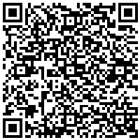 QR Code for bitcoin:bitcoin:bitcoin:bitcoin:bitcoin:bitcoin:bitcoin:bitcoin:bitcoin:bitcoin:bitcoin:bitcoin:bitcoin:dash:Xw5RZcfNZqcHED2FTCBPC6DWQHveTpeLLd