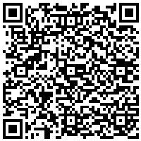 QR Code for bitcoin:bitcoin:bitcoin:bitcoin:bitcoin:bitcoin:bitcoin:bitcoin:bitcoin:bitcoin:bitcoin:bitcoin:bitcoin:dash:Xw5W4LM48g3KSxpmsCCJzmCM8zpy4wp1ou