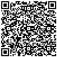 QR Code for bitcoin:bitcoin:bitcoin:bitcoin:bitcoin:bitcoin:bitcoin:bitcoin:bitcoin:bitcoin:bitcoin:bitcoin:bitcoin:dash:Xw5Y6HSEUgfbLRiUhXTXGdnbdfGGJp2XUT