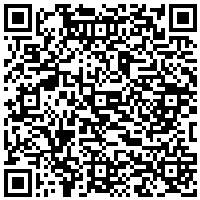 QR Code for bitcoin:bitcoin:bitcoin:bitcoin:bitcoin:bitcoin:bitcoin:bitcoin:bitcoin:bitcoin:bitcoin:bitcoin:bitcoin:dash:Xw5ZzqseKfZ9YUfo7QH6o7vkMERE6C5fYd