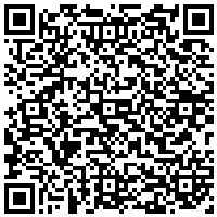 QR Code for bitcoin:bitcoin:bitcoin:bitcoin:bitcoin:bitcoin:bitcoin:bitcoin:bitcoin:bitcoin:bitcoin:bitcoin:bitcoin:dash:Xw5bsdnAXU5HQ2hDeuPVUtHB5ZajYr17RN